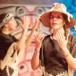 Must See: Dancers of Damelahamid